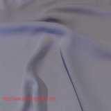 Chemical Fabric Habijabi Polyester Fabric for Woman Dress Shirt Skirt