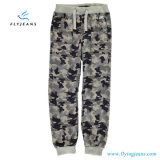 New Style Embroidered Camouflage Boys Denim Jeans by Fly Jeans