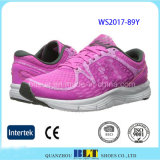 New Fashion Sneaker Sports Running Shoes for Women