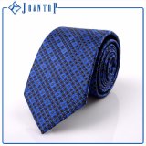 Tie Fashion Customised Woven Tie for Men