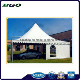 PVC Coated Tarpaulin Tarp Tent Awning (1000dx1000d 20X20 650g)