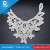 Factory Direct Made Ladies Collar Lace