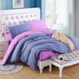 Modern Design Premium Cotton Bed Linen Exporter