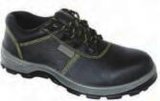 Safety Shoes (58040101)