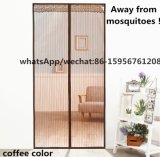 Mosquito Nets for Windows
