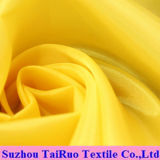 100%Polyester Taffeta for Garment and Lining