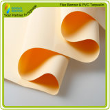 PVC Waterproof Tarpaulin Tent Fabric Facture Price