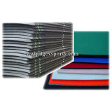 Best Selling Neoprene Rubber Fabric Sheet