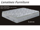 Quality Bedroom Furniture Mattress Topper