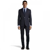 Men's Coat Pant Designs Wedding Suit Suita6-21