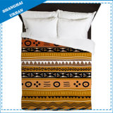Cotton Bedding Set and Bed Sheet