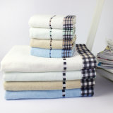 High Quality Low Price Bath Towel and Towel Main The Philippines Market