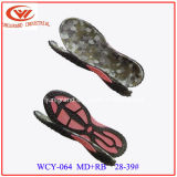 Summer Hot Sale Sandals Sole