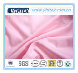 Hot Sale Smoothly and Soft 100% Silk Fabric-Pink
