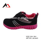 Sports Shoes Colorful Youth Shoes Cheap Wholesale Toddler Children (AK1645)