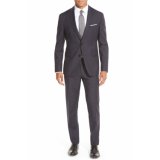 Latest Design Man Business Suit Suita7-2