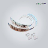 Bracelet Identification Hospital ID Wristbands