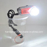 Solas Approved Lithium Battery LED Life Jacket Light