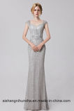 Special Occasion Evening Long Dress
