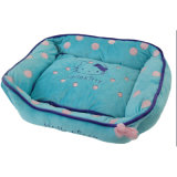 Pet Carrier Dog and Cat Stay Bedding (SXBB-297)