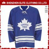 USA Canada Youth Ice Hockey Jersey Design