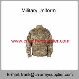 Bdu-Acu-Hydration Bladder-Military Backpack-Army Combat Uniform
