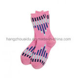 Innovative Products Export Breathable Baby Sock