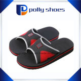 Cheap Wholesale Children Casual Sandal Children Sport Slipper