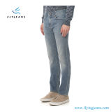Popular Fashionale and Simple Denim Jeans for Men by Fly Jeans