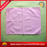Costom Printed Disposable Polyester Tablecloth