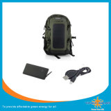 Outdoor Camping Charge Sport Solar Bag (SZYL-SLB-01)