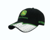 Sport Cap Snapback Cap Hat Golf Cap