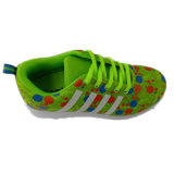 Latest Design Children Sport Shoes Running Shoes (FF720-6)