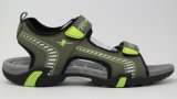 Sandal Shoes High Quality Sports Sandals for Men Shoes (AK1039)
