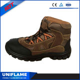 Ce Sport Look Safety Shoes Ufb004