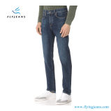Latest Fashion Slim-Straight Denim Jeans for Men by Fly Jeans
