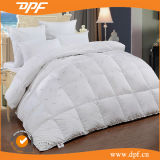 Luxurious White Down Alternative Comforter (DPF060908)