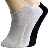 Casual Summer Breathable Sports Socks for Men