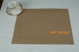 Hotel Polyester Table Mat (DPR6101)
