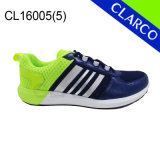 Fashion Kids and Men Outdoor Sports Running Shoes
