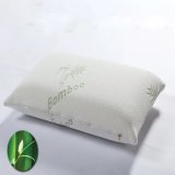 Hotel Quality Comfortable & Plush Cooling Gel Fiber Filled Pillow