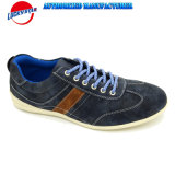 Latest Design Casual Shoes for Men