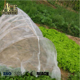 HDPE Elastic Anti Insect Net for Agriculture Fruit Fly