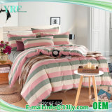 China Manufacturers Promotion Bedroom Bed Sheet Home