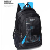 New Design Promotional Hiking Backpack Bag, Foldable Sport Travel Backpack
