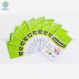 2018 New Comes Mosquito Patch Best Insect Repellent Sticker