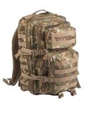 New Trend Outdoor Travel Camping Military Tactical Hunting Backpack Bag