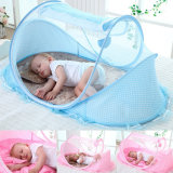 Baby Kids Portable Mosquito Crib Netting
