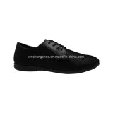 Men Sport Shoes Made in China