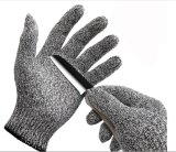 Cut Resistant Glove safety Working Gloves for Hand Protection Latex Gloves